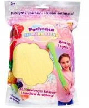 Eppe 04100 chmurkolina big pack ananas