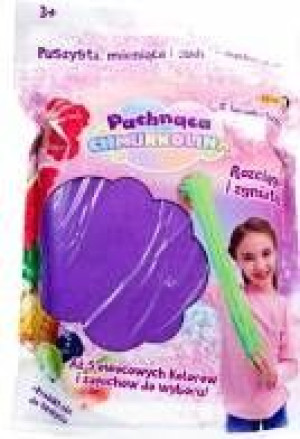 Eppe 04100 chmurkolina big pack jeżyna