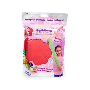 Eppe 04100 chmurkolina big pack arbuz