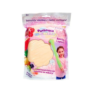 Eppe 04100 chmurkolina big pack brzoskwinia