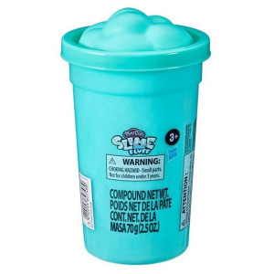 Play doh F1531/F1714 slime feathery fluff