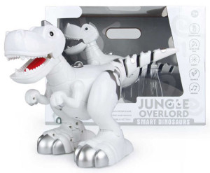 Dino robot 12486 Madej