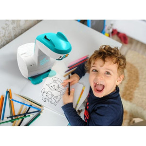 Tm 176 Smart Sketcher 2.0 05176