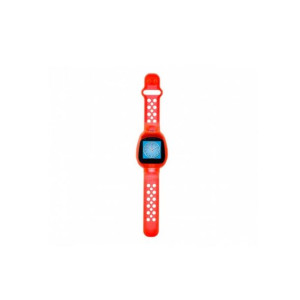Little Tikes 657573 Tobi 2 Robot Smartwatch