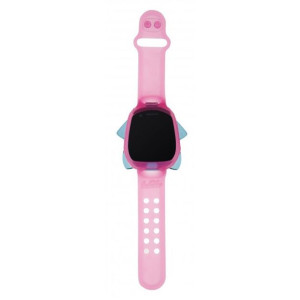 Lol 576303 Smartwach 7 Camera