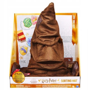 Wizarding world 6061830 Tiara 97619