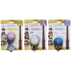 Wizarding world 6062565 mikstury 87115
