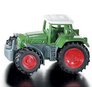 Siku 0858 Traktor