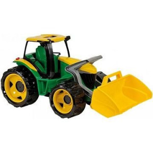 Traktor Spych 80006 Lena