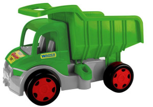 Wader 65015 Gigant Wywrotka Farmer