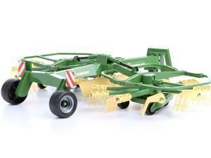 Bruder 02216 Zgrabiarka Krone