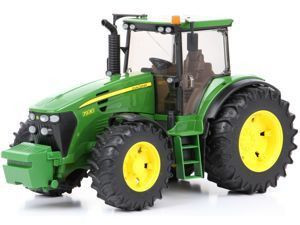 Bruder 03050 Traktor John Deere