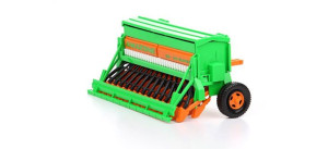 Bruder 02330 Siewnik Amazone