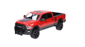 Bruder 02500 Pick-up Ram 2500 Power Wagon