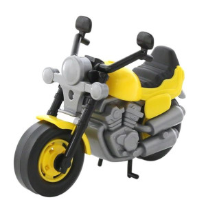 Polesie 8978 Motor Wyścigowy Bajk