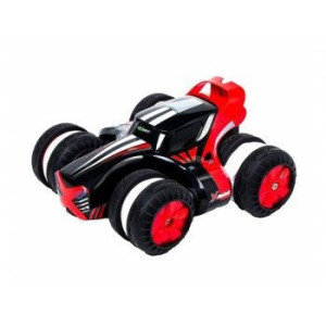 Silverlit Te178 Samochód Rc Exost Rocket