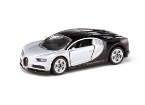 Siku 1508 Bugatti Chiron