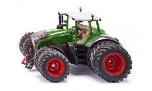 Siku 3289ciągnik Fendt 1042 Vario