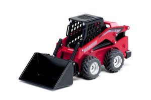 Siku 3049 Manitou 3300v Miniładowarka