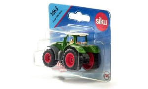 Siku 1063 Fendit 1050 Vario