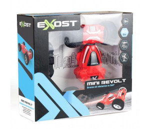 Dumel 20259 Mini Revolt