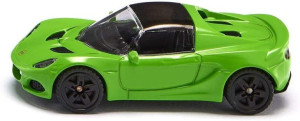 Siku 1531 Lotus Elise