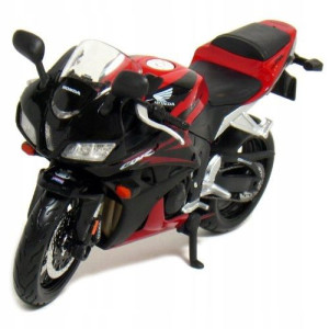 Maisto 31101 Motor Honda Cbr 600 82132