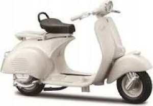 Maisto 39540 Vespa 150 56 82965