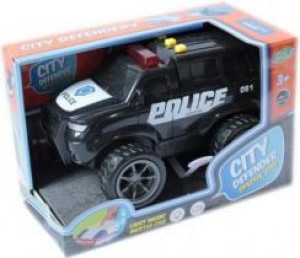 Askato City Defender Policja 07363