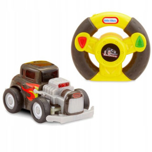 Little tikes 648915 Youdrive hote rode