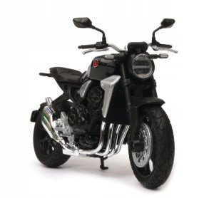 Welly motor 1:18 Honda CB1000R 12852