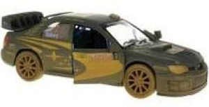 Samochód subaru impreza p.p12 89144 hipo