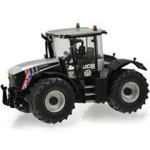 Tomy 43256 traktor fastrac jcb 4220 limit