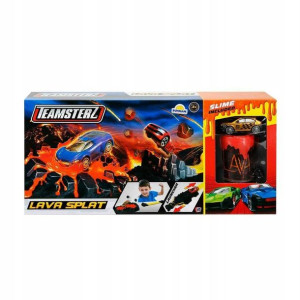 Tor teamsterz lava splat 65611 Anek