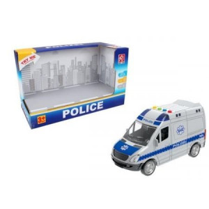 Policja 13043 Askato