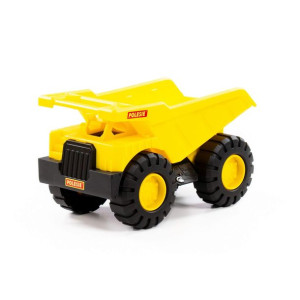 Polesie 84163 auto jeep