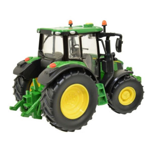 Tomy 43248 John Deere Traktor 32487