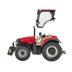 Tomy 43291 Traktor Case Maxxum 150