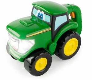 Tomy 47216 John Deere Mini Latarka
