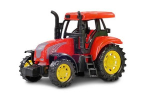 Traktor Mini Farma 59619 Artyk