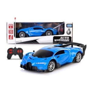 Samochód Wyścigowy R/c 31400 Artyk