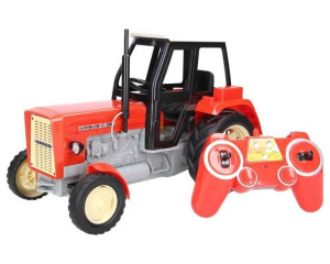 Bruder DO-E357 traktor Ursus C-360