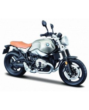 Maisto 32701 BMW R nine 27011