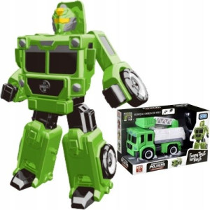 Robot/podnośnik 32278 Artyk