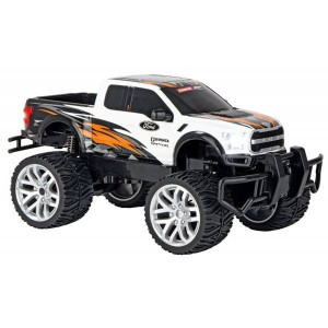 Carrera 370142042 ford f-150 raptor r/c