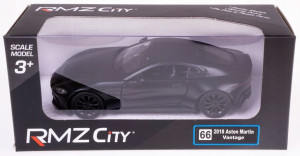 Daffi RMZ Aston Martin  V 544044M 18065