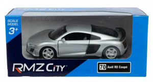 Daffi RMZ Audi R8 544046 18829