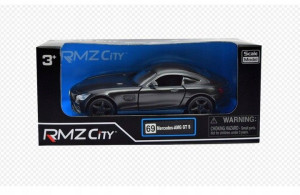Daffi RMZ Mercedes AMG 544988M 18072