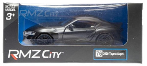 Daffi RMZ Toyota Supra 544053 18362