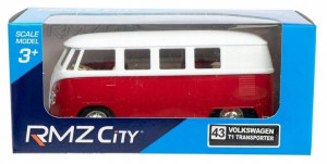 Daffi RMZ VW T1 Transporter 544025 18553